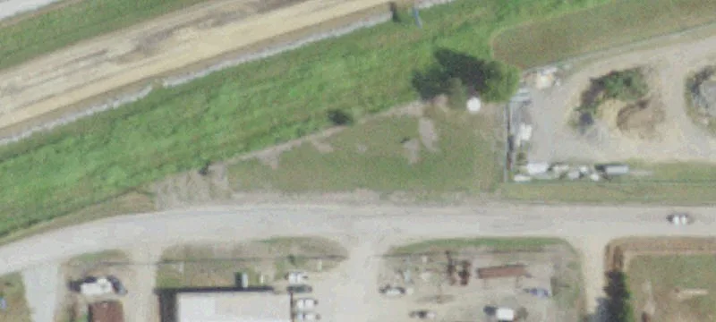 Okemah, OK 74859