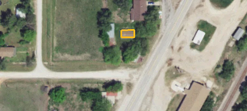 35857 Us Hwy 81