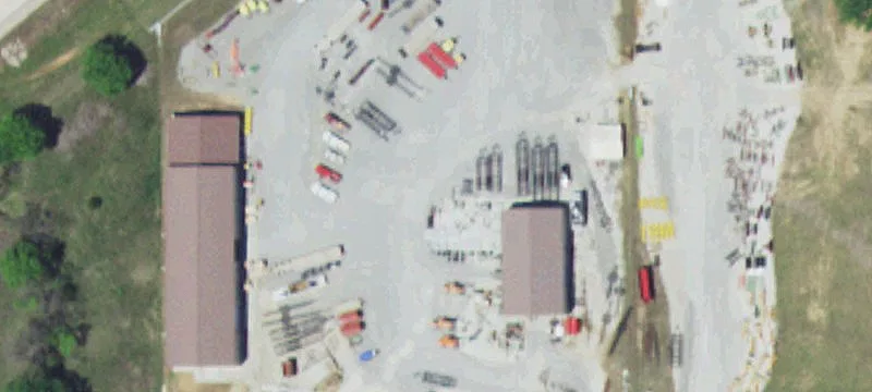 359101 Us Hwy 62