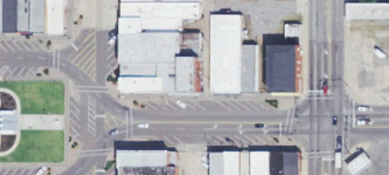 211 Main St