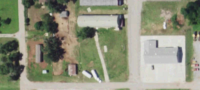 120 Main St