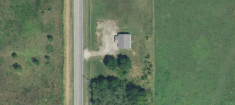 Nowata, OK 74048