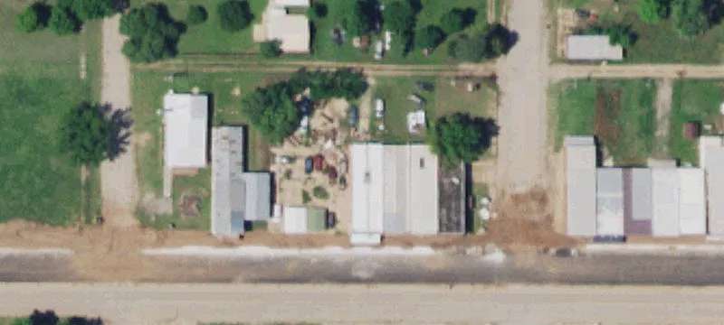 510 Main St