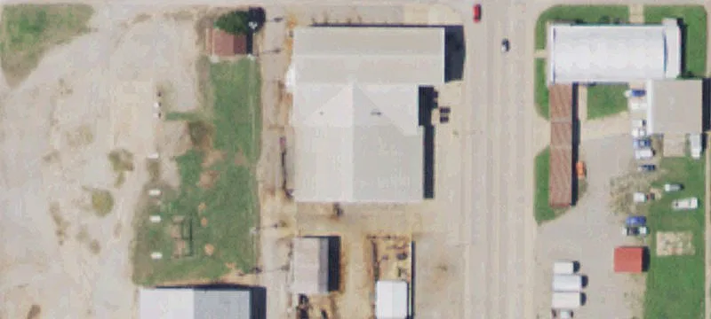 513 Main St