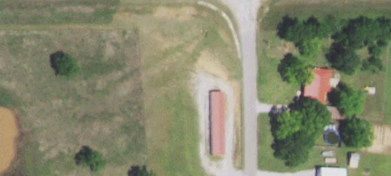 4575 Midway Rd