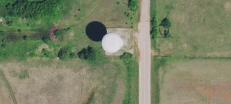 Perry, OK 73077