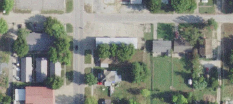 600 Mekusukey Ave