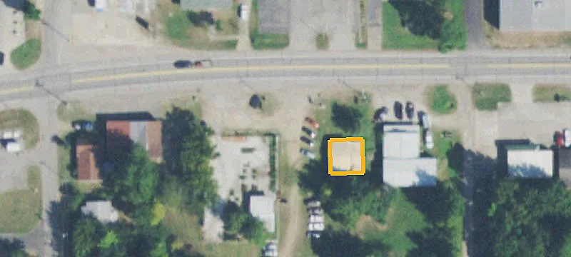 708 Main St