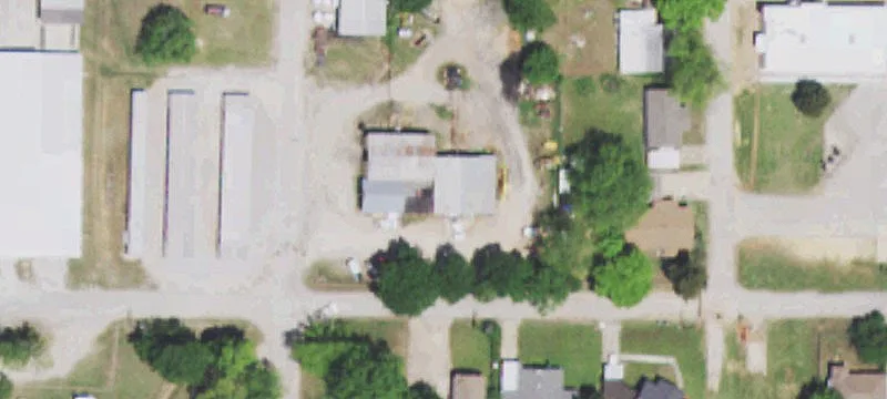 644 2nd St