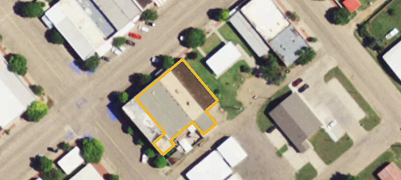 Hooker, OK 73945