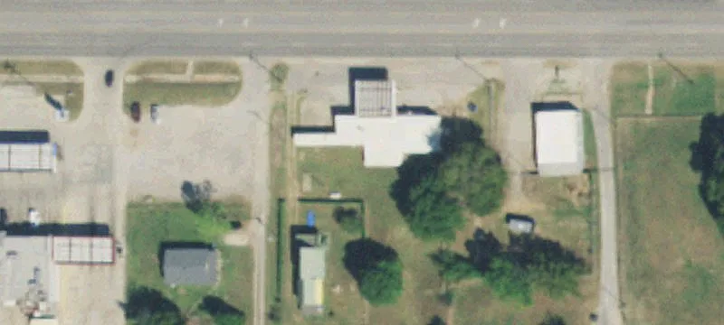 Mead, OK 73449