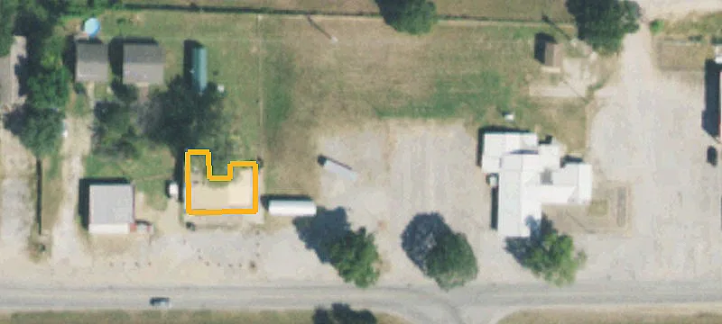 Cartwright, OK 74731