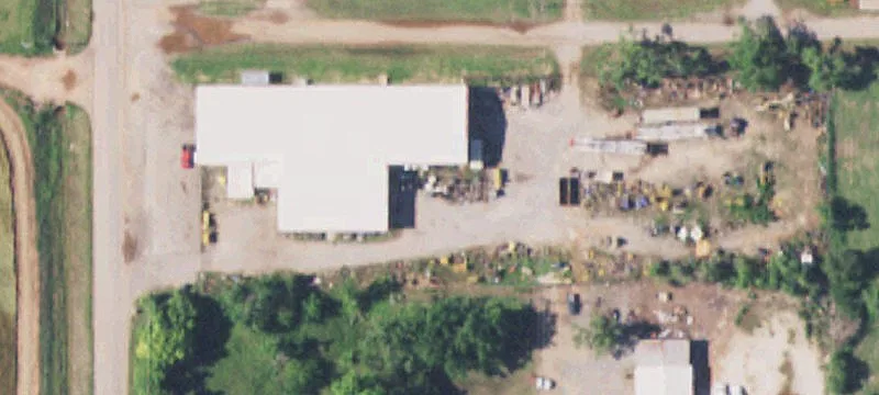 Kingfisher, OK 73750