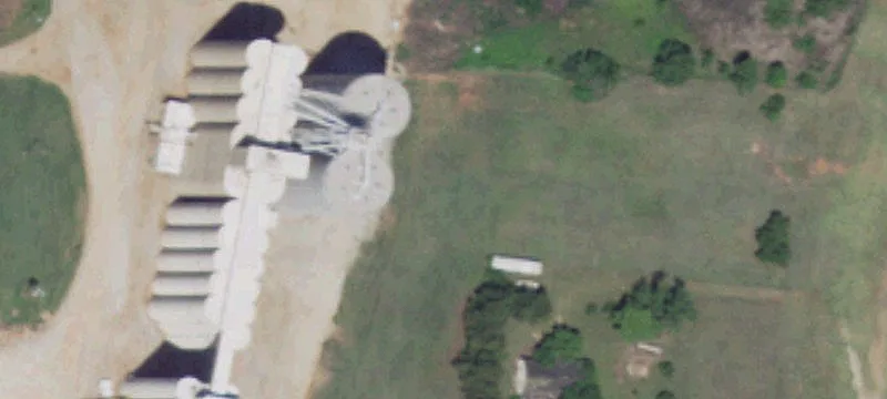 Manchester, OK 73758