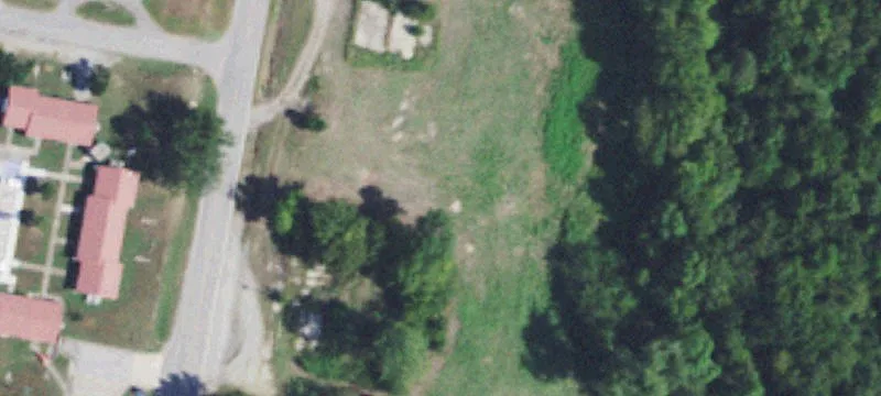 Coalgate, OK 74538