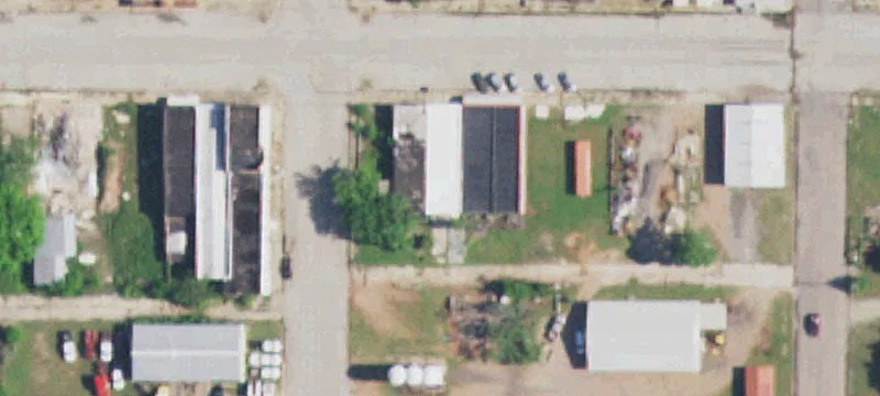 Maud, OK 74854