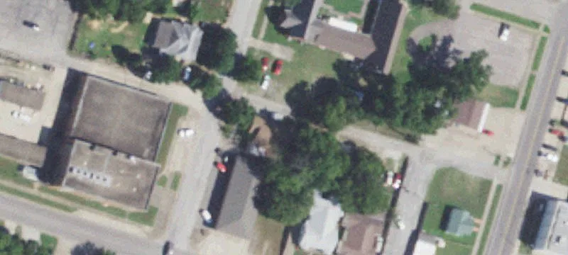 210 6th Ave