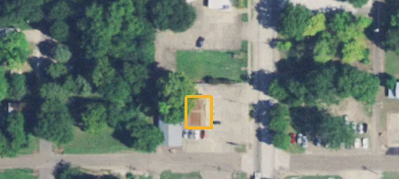 101 Park Dr