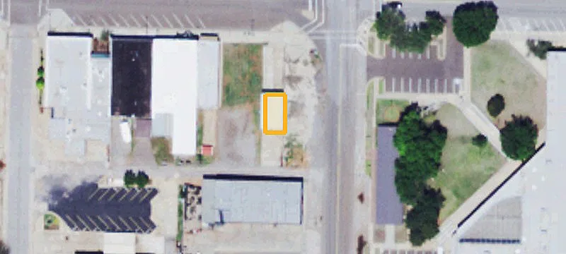 Cheyenne, OK 73628