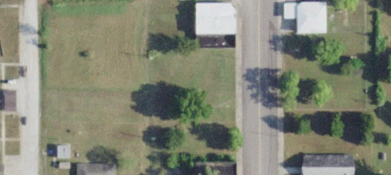 Boley, OK 74829