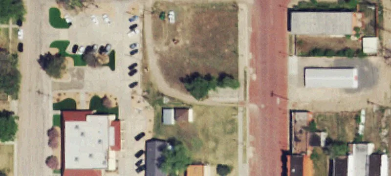 Texhoma, OK 73949