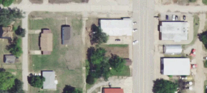 Lamont, OK 74643