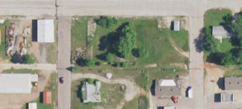 Maud, OK 74854