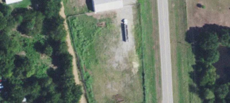 Coalgate, OK 74538