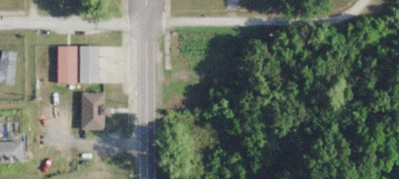 Boley, OK 74829