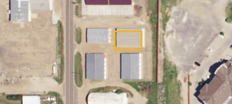 Guymon, OK 73942