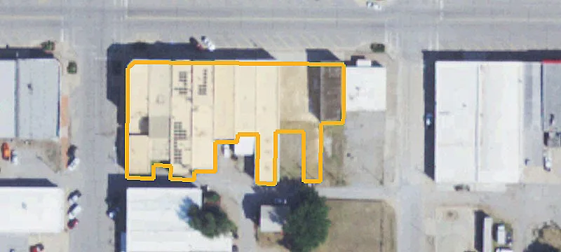 112 Main St