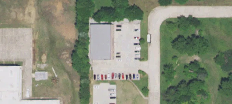 1301 Kiowa St