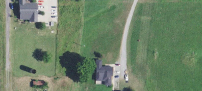 1740 Liberty Rd