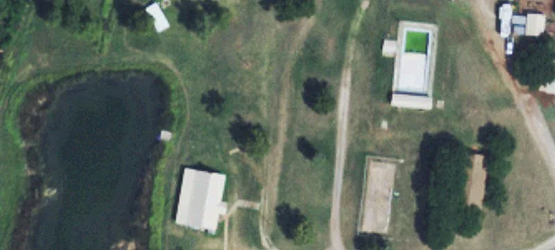12539 2260th Rd