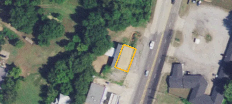 453 Mississippi Ave