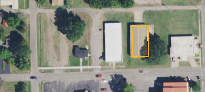111 Ada Ave