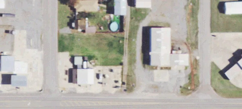 1016 Main St