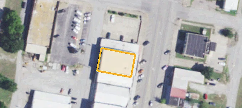 Coalgate, OK 74538