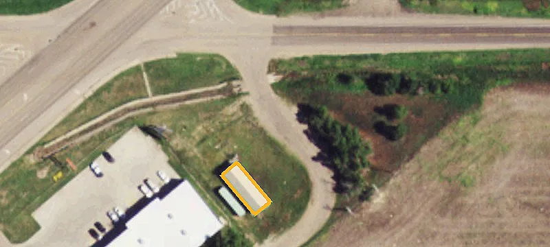 Hooker, OK 73945