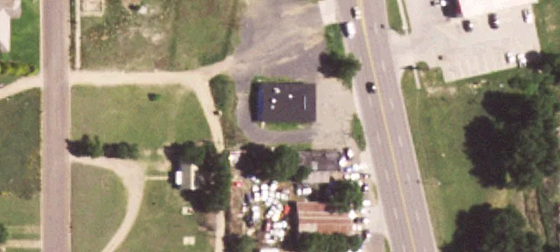 1830 Hwy 64