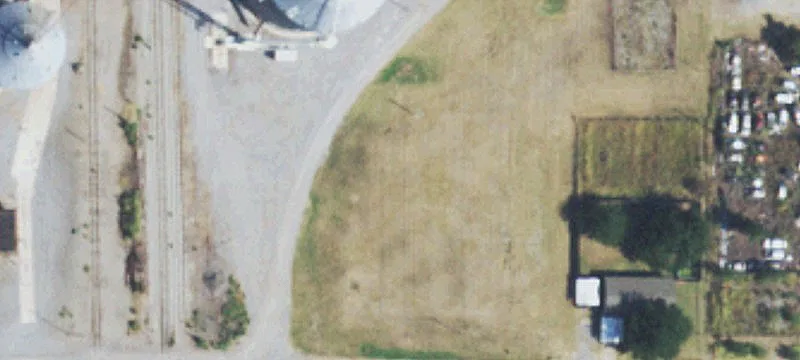 Roosevelt, OK 73564