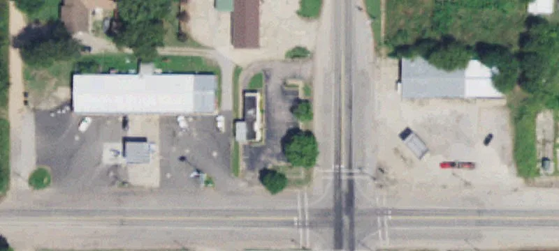 Wapanucka, OK 73461