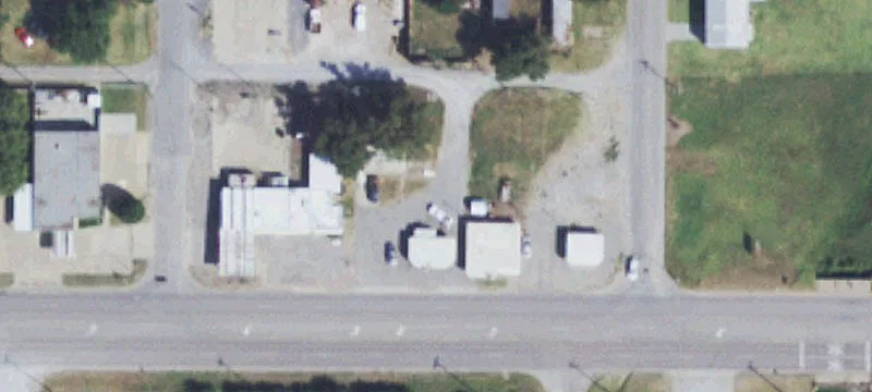215 Russworm Dr