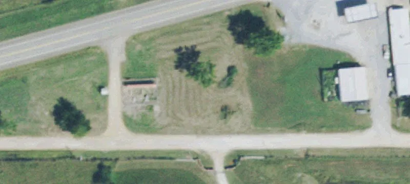 320 Us Hwy 70