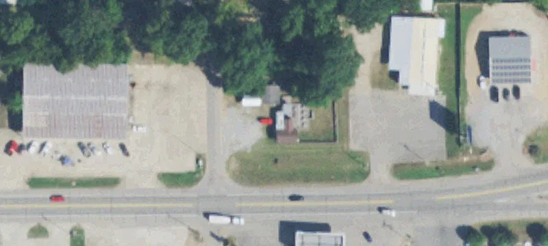 903 Main St
