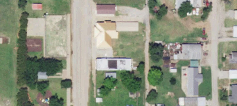 Nash, OK 73761