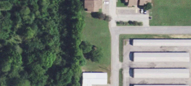 Atoka, OK 74525