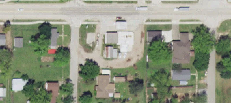 109 9th St