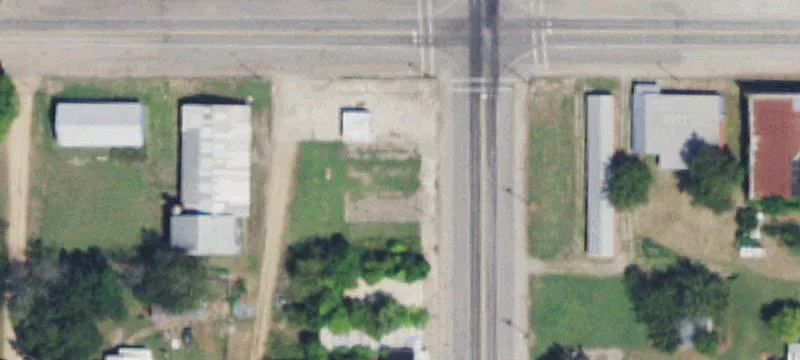 Wapanucka, OK 73461