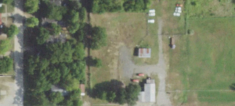 200 Columbia St